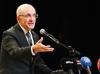 Şimşek pledges to sustain inflation fight