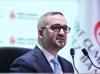 Central banks’ gold demand still high, Karahan says