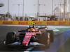 Türkiye Grand Prix confirmed for October 2027 at Istanbul Park