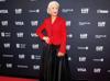 Helen Mirren delves into Patricia Highsmith’s mind