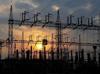 Türkiye plans $28 billion investment in power grid