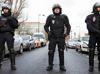 France holds seven in ‘Daltons’ arms trafficking probe
