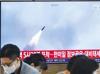 Kim’s sister says only ‘idiots’ think N Korea to give up nukes