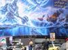 Trump to hold Iran summit with Gulf leaders next week: Report