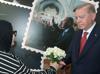 Erdoğan warns of provocations as Türkiye enters ‘critical’ period