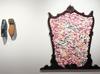 Artweeks Istanbul opens with “Collectors” edition
