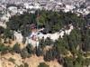 Kahramanmaraş Castle reopens