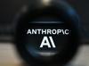 Anthropic eyes IPO despite AI safety warnings