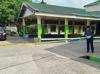 At least two killed in Philippines school shooting