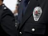 Türkiye replaces police chiefs in 39 provinces in major security shake-up