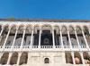 Major restoration revitalizes Istanbul Archaeology Museums