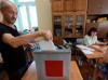 Putin’s party set to retain majority as Russians vote