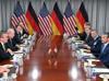 Germany receives first F-35 fighter jet in US