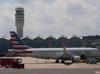 Jet fuel prices near wartime highs