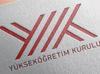 Turkish universities to adress ‘terror-free Türkiye’ goal in first lessons