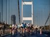 L’Étape Türkiye brings amateur cycling across Istanbul’s continents