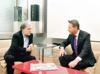 Energy minister warns world caught in a ‘perfect storm’