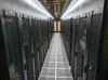 AI ‘warning shots’ focus Beijing on national security risks