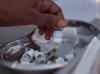 Ebola vaccine being tested in DR Congo