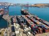 US ranks second among export markets