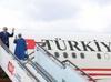 Erdoğan to attend UN, meet world leaders