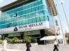 Türkiye revokes license of Iran’s Bank Mellat