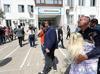 Ministry takes over Kahramanmaraş school after fatal shooting