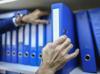 Prosecutors seek MASAK records in fund probe