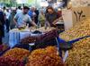 Iran economy contracts during US war: Official statistics
