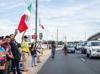US deported 25,000 to third countries: Report