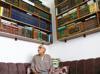 Library of Islamist texts sees light of day a decade on
