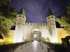 Topkapı Palace draws nearly 32,000 visitors for summer night tours