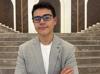 Turkish chess prodigy breaks into global top 20 rankings
