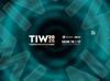 Türkiye Innovation Week 2026 to Kick Off on Oct. 15 in Istanbul