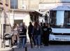 211 suspects face court in Israeli-linked scheme