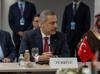 Fidan rejects criticism of Mecca pact over Yemen