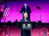 Erdoğan urges removal of barriers to US defense ties