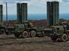 US envoy says S-400 dispute will be resolved