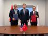 Türkiye, US agency sign agreement on next-generation nuclear technologies
