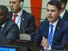 Türkiye aims to turn climate targets into action through COP31