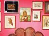Bardot auction in Paris fetches nearly 1 million euros