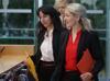 Eralp’s Berlin win raises hopes among migrants