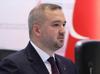 Karahan says disinflation continues despite challenging conditions