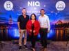 Türkiye is helping shape future of commerce: NIQ CEO