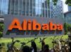 Chinas Alibaba launches international data center push