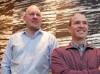 Tech elites new school aims to replace university