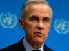 Canada, India aim to wrap up trade talks by G20: Carney