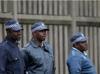 Gunmen kill 11 in South African township
