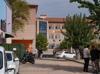 Student cites bullying in western Türkiye school shooting