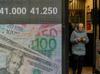 September inflation expectations mixed across sectors